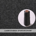 Najwyższa jakość 2/26nm fantazyjna przędza